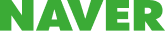 NAVER