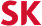 sk
