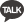 카카오톡